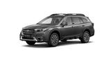 Subaru OUTBACK Outback Active - Subaru Outback: Active