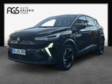 Renault Captur II Techno 1.3 TCe 160 Mild-Hybrid EU6e - Renault Captur in Saarbrücken