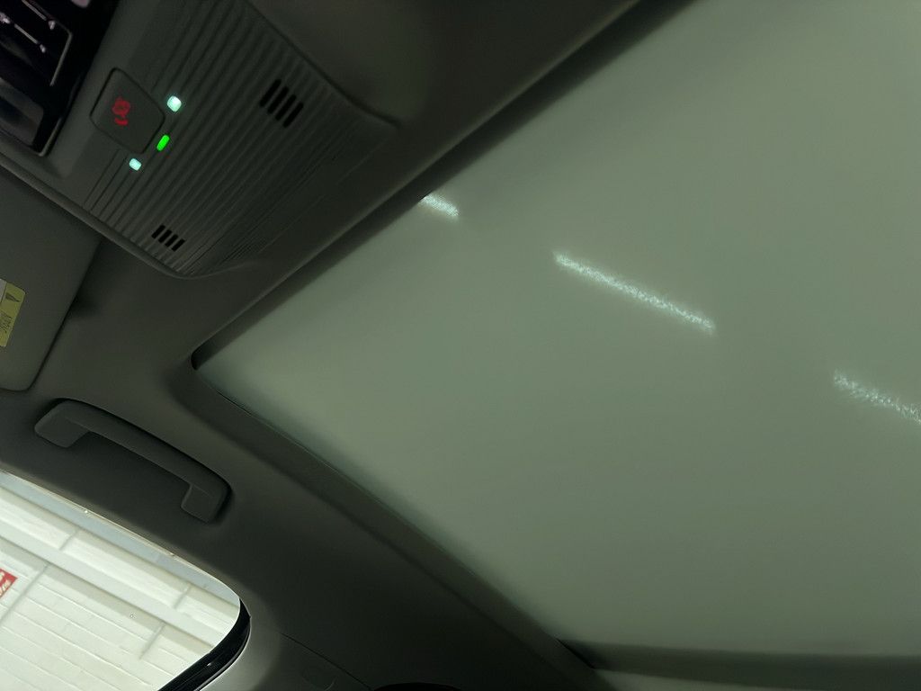 Skoda Superb - Bild 23