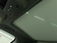 Skoda Superb - Vorschau Bild 23