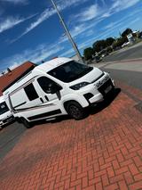 Weinsberg Carabus Edition Fire 600 ME 5-Sitzer!