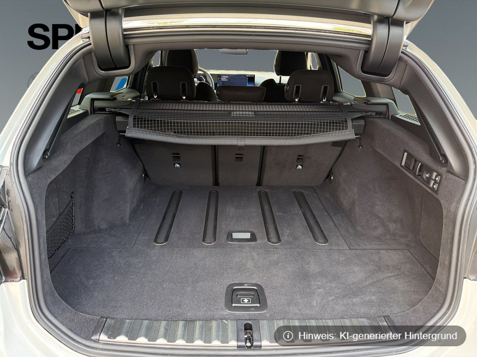 BMW 330 - Bild 13