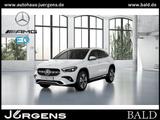 Mercedes-Benz GLA 180 Progressive/Pano/MBeam/LED/Cam/Totw/18'' - Mercedes-Benz GLA-Class Jahreswagen