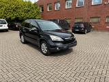 Honda CR-V Crv - Honda mit LPG-Antrieb