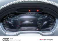 Audi Q2 - Vorschau Bild 14