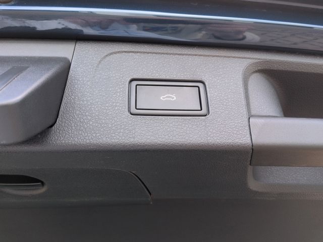 Passat Alltrack 2.0 TDI DSG PANO+KAMERA