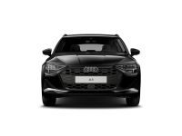 Audi A3 - Vorschau Bild 3