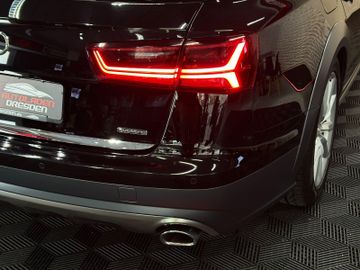 Audi A6 Allroad - 11