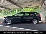 Volvo V60 Kombi Business Edition*Xen*PD*SHZ - Volvo V60 in Duisburg