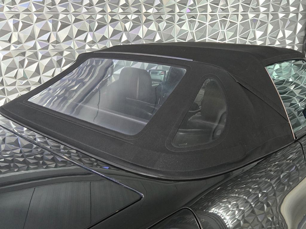 Mercedes-Benz SL 500