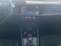 Audi A3 - Vorschau Bild 11