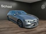Mercedes-Benz A 180 AMG+NAVI+PANO DACH+LED+CARPLAY+ASSIST+SHZ+ - gebrauchte Mercedes-Benz A 180 aus dem Jahr 2020