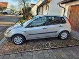Ford Fiesta Fun 1,3 mit 71000 km Technisch... - Ford Fiesta aus 2006: Fun