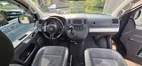 Volkswagen VW T5 Multivan Highline 4Motion DSG | ATM | Seik - VW T5 Multivan mit Schiebedach