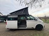 Volkswagen T6.1 California Ocean 4Motion  - VW T6 California Unfallwagen