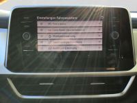 Volkswagen T-Roc - Vorschau Bild 13