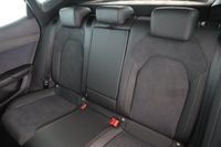Cupra Formentor - Vorschau Bild 13