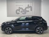 DS Automobiles DS7 Crossback Be Chic/VIRTUAL/AMBIENTE/NAVI/PDC - DS Automobiles in Frankfurt (Main)