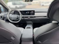 Kia EV3 - Vorschau Bild 12