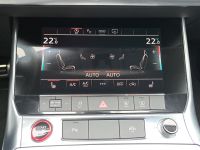 Audi S6 - Vorschau Bild 19