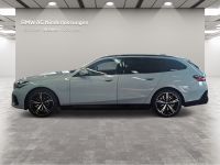 BMW 550 - Vorschau Bild 3