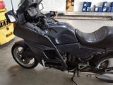 BMW K 1100 LT Spezial Edition nur 1900km!!! - BMW K1100LT