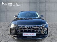 Hyundai TUCSON - Vorschau Bild 2