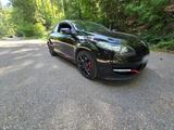 Renault Megan RS 265 Cup - Renault Megane: RS