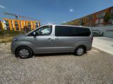 Hyundai H-1 Starex - Hyundai H-1 Starex Gebrauchtwagen