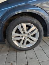 Opel Astra Caravan 1.6 Ecotec Sport 85kW mit Dachbox  - Opel Astra Kombi Caravan mit Benzin-Antrieb