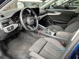 Audi A4 Avant 30 TDI S tronic Navi SHZ PDC Plus GRA - Audi A4 Gebrauchtwagen in Nürnberg