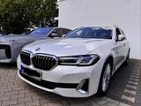 BMW 520d Tour/Pano/Laser/HUD/DisplayKey/VollLeder - BMW 520 in Duisburg