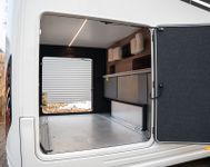 Concorde Cruiser 950 LSA -AHK -Gastank (9/39)