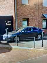 Opel Insignia A 2.0 CDTI 160 PS - Opel Insignia 160 ps mit Diesel-Antrieb