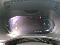 Volvo XC60 - Vorschau Bild 12