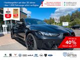 BMW M4 CS Präzisionsstrebe|Keramik - BMW M4 Tageszulassungen