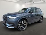 Volvo XC90 B5 Diesel AWD Ultimate Dark 360 7Sitze 21"  - Volvo XC90: Xc90d5
