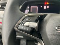 Skoda Octavia - Vorschau Bild 21