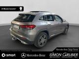 Mercedes-Benz GLA 200 Progressive Pano LED Kamera EasyPack AHK - Mercedes-Benz GLA 200 Gebrauchtwagen in München