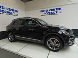 Volkswagen T-Roc Sport*DSG*Navi*ACC*AHK*PDC - VW Gebrauchtwagen von 2019