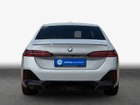 BMW 530 - Vorschau Bild 6