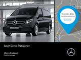 Mercedes-Benz V 220 d Lang EDITION+SportP+9G+AHK+Kamera+MBUX - Mercedes-Benz V 220 in Aachen