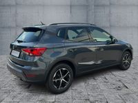 Seat Arona - Vorschau Bild 6