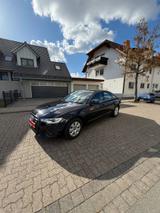 Audi A6 4G 3.0 TDI V6 (Modell 2012) Top Zus - - Audi A6 aus 2011: Modell