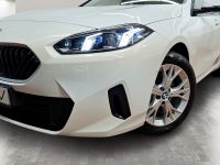 BMW 120 - Vorschau Bild 8