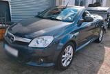 Opel Tigra Cabrio ,Twin Top , 107.000km ,T... - Opel Tigra: Cab