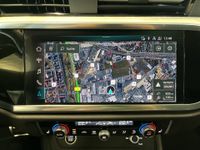 Audi Q3 - Vorschau Bild 15