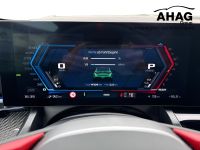 BMW M5 - Vorschau Bild 11