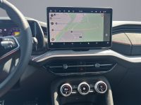 Skoda Kodiaq - Vorschau Bild 11