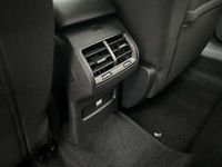 Citroën C4 - Vorschau Bild 22